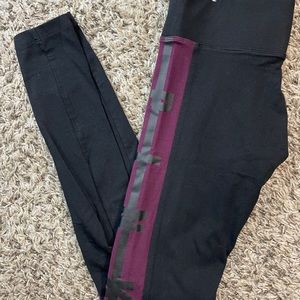 Victoria’s Secret PINK Leggings
